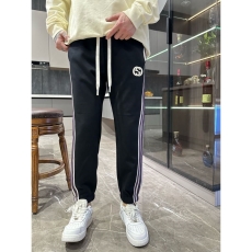 Gucci Long Pants